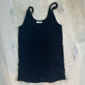 AYR Sexy Flexy Tank Top